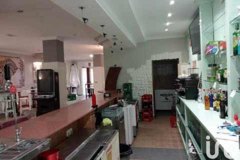 Продажа коммерческой недвижимости в Каньяда Росаль, Севилья, Испания 152м2 №153887 - фото 3