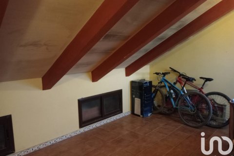 Продажа коммерческой недвижимости в Каньяда Росаль, Севилья, Испания 152м2 №153887 - фото 28