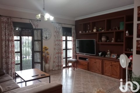 Продажа коммерческой недвижимости в Каньяда Росаль, Севилья, Испания 152м2 №153887 - фото 15