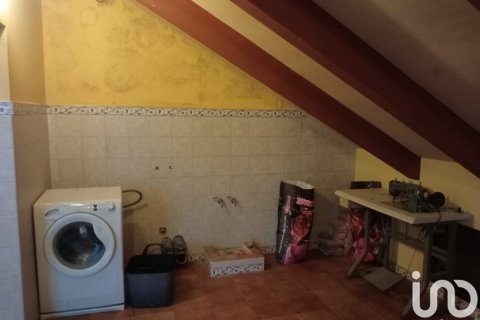 Продажа коммерческой недвижимости в Каньяда Росаль, Севилья, Испания 152м2 №153887 - фото 29