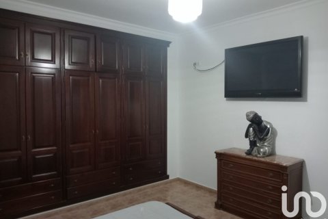 Продажа коммерческой недвижимости в Каньяда Росаль, Севилья, Испания 152м2 №153887 - фото 21