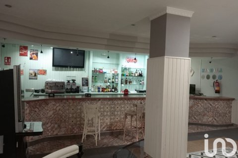 Продажа коммерческой недвижимости в Каньяда Росаль, Севилья, Испания 152м2 №153887 - фото 4