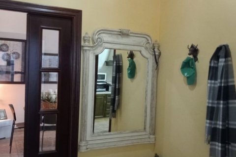 Продажа коммерческой недвижимости в Каньяда Росаль, Севилья, Испания 152м2 №153887 - фото 9