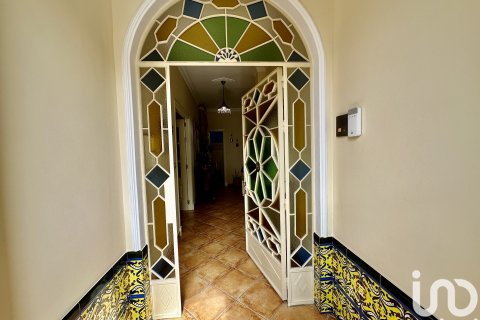 Дом в Лепе, Уэльва, Испания 4 спальни, 192м2 №153886