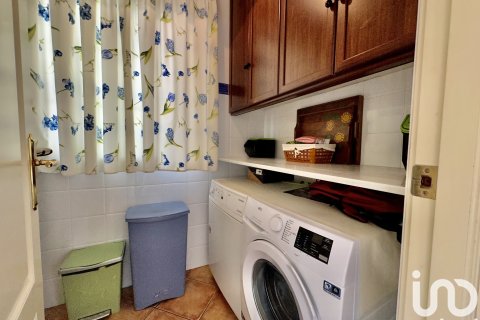 Dom w Lepe, Huelva, Hiszpania 4 sypialnie, 192 mkw. nr 153886 – zdjęcie 11