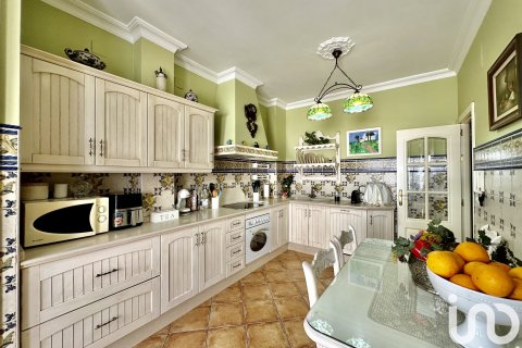 Dom w Lepe, Huelva, Hiszpania 4 sypialnie, 192 mkw. nr 153886 – zdjęcie 4