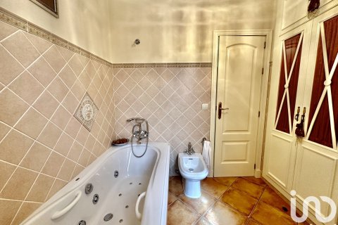 Dom w Lepe, Huelva, Hiszpania 4 sypialnie, 192 mkw. nr 153886 – zdjęcie 18