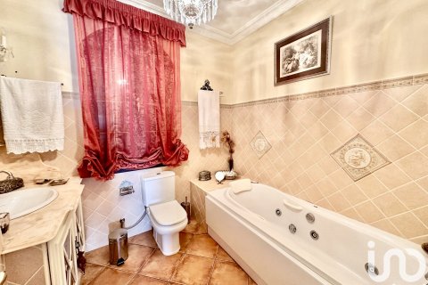 Dom w Lepe, Huelva, Hiszpania 4 sypialnie, 192 mkw. nr 153886 – zdjęcie 17