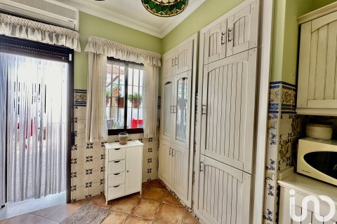 Dom w Lepe, Huelva, Hiszpania 4 sypialnie, 192 mkw. nr 153886 – zdjęcie 3