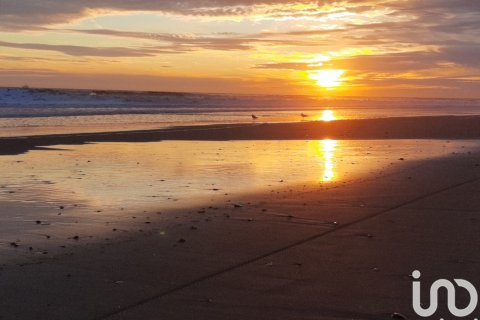 Dom w Lepe, Huelva, Hiszpania 4 sypialnie, 192 mkw. nr 153886 – zdjęcie 26