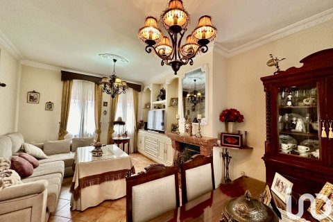 Dom w Lepe, Huelva, Hiszpania 4 sypialnie, 192 mkw. nr 153886 – zdjęcie 9