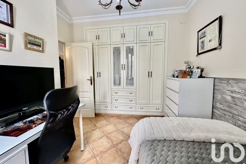 Dom w Lepe, Huelva, Hiszpania 4 sypialnie, 192 mkw. nr 153886 – zdjęcie 23