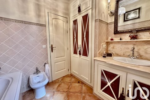 Dom w Lepe, Huelva, Hiszpania 4 sypialnie, 192 mkw. nr 153886 – zdjęcie 19