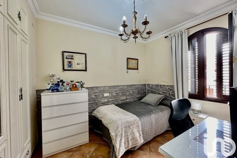 Dom w Lepe, Huelva, Hiszpania 4 sypialnie, 192 mkw. nr 153886 – zdjęcie 22