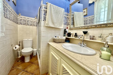 Dom w Lepe, Huelva, Hiszpania 4 sypialnie, 192 mkw. nr 153886 – zdjęcie 10