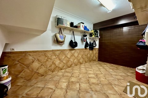 Dom w Lepe, Huelva, Hiszpania 4 sypialnie, 192 mkw. nr 153886 – zdjęcie 25