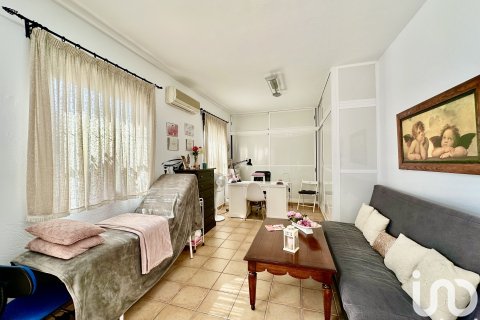 Dom w Lepe, Huelva, Hiszpania 4 sypialnie, 192 mkw. nr 153886 – zdjęcie 7