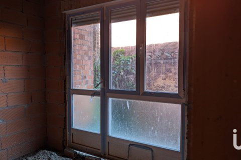 Продажа дома в Ла-Баньеса, Леон, Испания 6 спален, 380м2 №153884 - фото 13