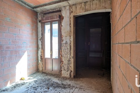 Продажа дома в Ла-Баньеса, Леон, Испания 6 спален, 380м2 №153884 - фото 5