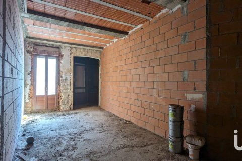 Продажа дома в Ла-Баньеса, Леон, Испания 6 спален, 380м2 №153884 - фото 9