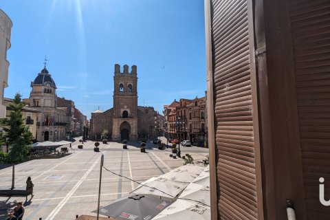 Продажа дома в Ла-Баньеса, Леон, Испания 6 спален, 380м2 №153884 - фото 12