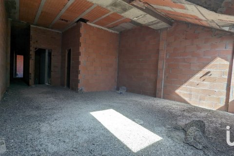 Продажа дома в Ла-Баньеса, Леон, Испания 6 спален, 380м2 №153884 - фото 22