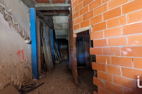 Продажа дома в Ла-Баньеса, Леон, Испания 6 спален, 380м2 №153884 - фото 4