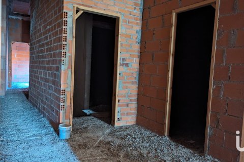 Продажа дома в Ла-Баньеса, Леон, Испания 6 спален, 380м2 №153884 - фото 14