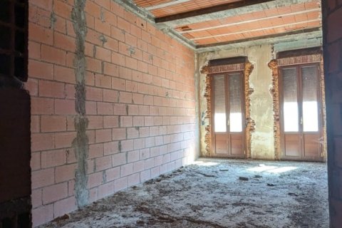 Продажа дома в Ла-Баньеса, Леон, Испания 6 спален, 380м2 №153884 - фото 17