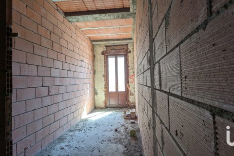 Продажа дома в Ла-Баньеса, Леон, Испания 6 спален, 380м2 №153884 - фото 8