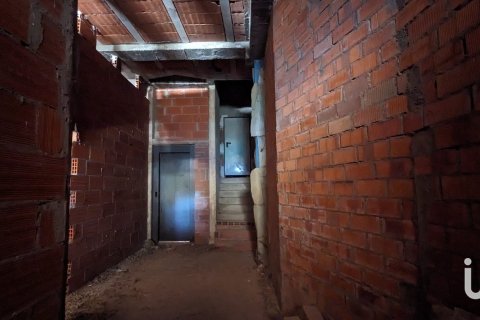 Продажа дома в Ла-Баньеса, Леон, Испания 6 спален, 380м2 №153884 - фото 6