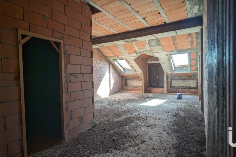 Продажа дома в Ла-Баньеса, Леон, Испания 6 спален, 380м2 №153884 - фото 21