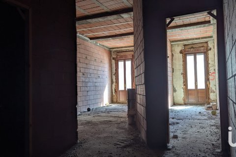 Продажа дома в Ла-Баньеса, Леон, Испания 6 спален, 380м2 №153884 - фото 11