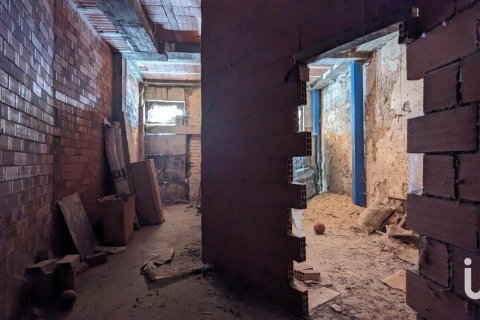 Продажа дома в Ла-Баньеса, Леон, Испания 6 спален, 380м2 №153884 - фото 7