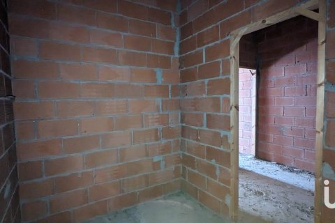 Продажа дома в Ла-Баньеса, Леон, Испания 6 спален, 380м2 №153884 - фото 10