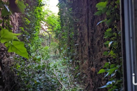 Продажа дома в Ла-Баньеса, Леон, Испания 6 спален, 380м2 №153884 - фото 19