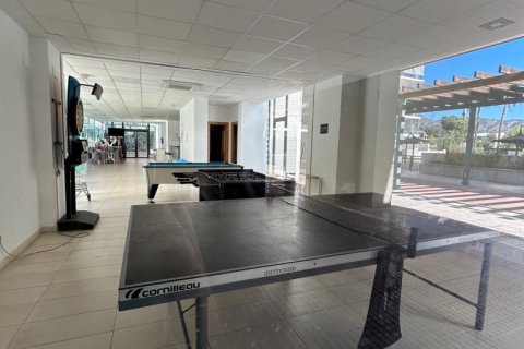 Продажа квартиры в Оропеса-дель-Мар, Кастельон, Испания 2 спальни, 130м2 №153889 - фото 4