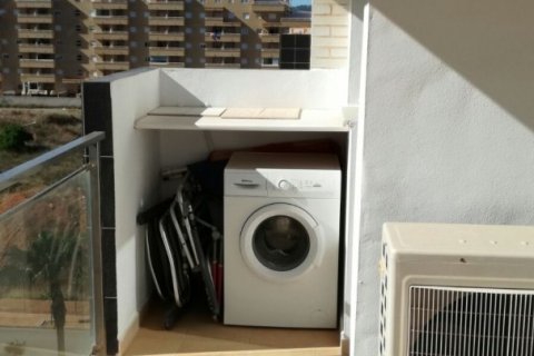 Продажа квартиры в Оропеса-дель-Мар, Кастельон, Испания 2 спальни, 130м2 №153889 - фото 8