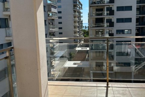 Продажа квартиры в Оропеса-дель-Мар, Кастельон, Испания 2 спальни, 130м2 №153889 - фото 7