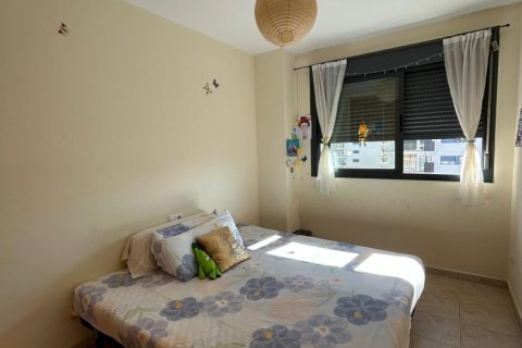 Продажа квартиры в Оропеса-дель-Мар, Кастельон, Испания 2 спальни, 130м2 №153889 - фото 12