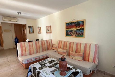 Продажа квартиры в Оропеса-дель-Мар, Кастельон, Испания 2 спальни, 130м2 №153889 - фото 9