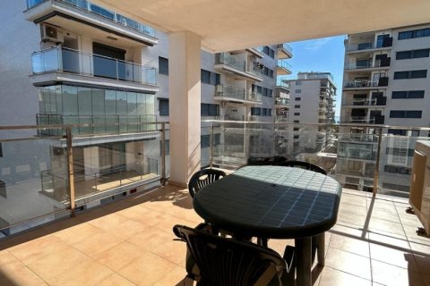 Продажа квартиры в Оропеса-дель-Мар, Кастельон, Испания 2 спальни, 130м2 №153889 - фото 6