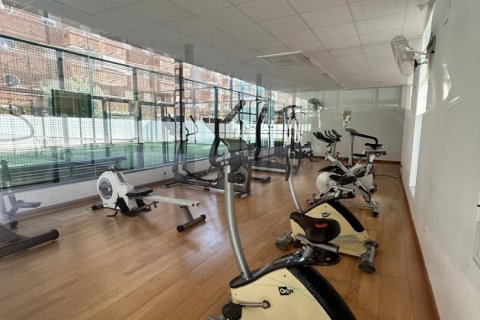 Продажа квартиры в Оропеса-дель-Мар, Кастельон, Испания 2 спальни, 130м2 №153889 - фото 3