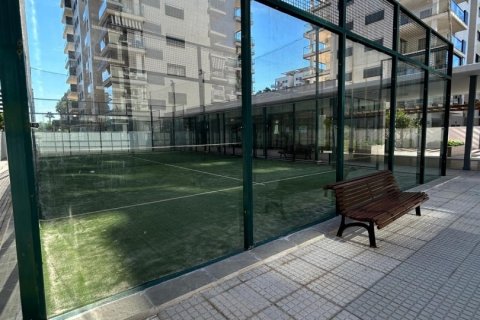 Продажа квартиры в Оропеса-дель-Мар, Кастельон, Испания 2 спальни, 130м2 №153889 - фото 2