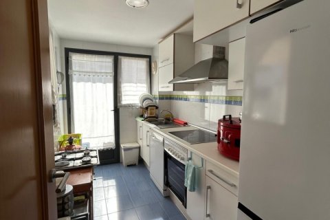 Продажа квартиры в Оропеса-дель-Мар, Кастельон, Испания 2 спальни, 130м2 №153889 - фото 10