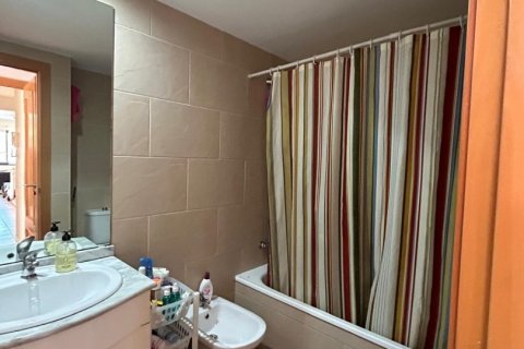 Продажа квартиры в Оропеса-дель-Мар, Кастельон, Испания 2 спальни, 130м2 №153889 - фото 14