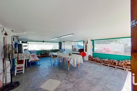 Продажа дома в Крейсель, Таррагона, Испания 3 спальни, 200м2 №153885 - фото 19