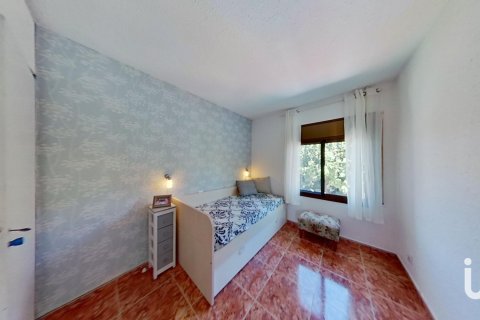 Продажа дома в Крейсель, Таррагона, Испания 3 спальни, 200м2 №153885 - фото 13