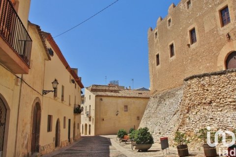 Продажа дома в Крейсель, Таррагона, Испания 3 спальни, 200м2 №153885 - фото 24