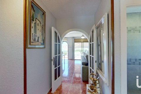 Продажа дома в Крейсель, Таррагона, Испания 3 спальни, 200м2 №153885 - фото 11